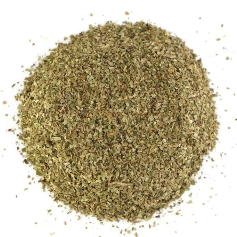 Maté affiné bio - 15 sachets naturels