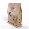 Maté affiné 24 mois bio grand cru - 250g