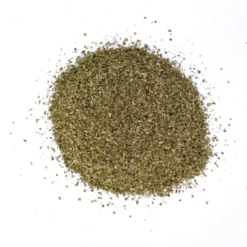 Maté affiné 24 mois bio grand cru - 250g