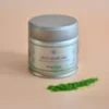 Matcha prestige bio