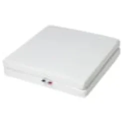 Matelas bébé lit pliant 60x120 cm - léger et confortable - déhoussable