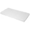 Matelas bébé mon 1er matelas morphologique 70x140 cm - soutien ferme
