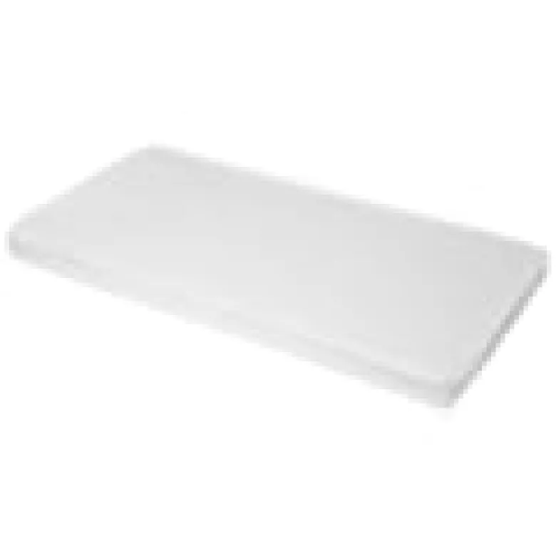 Matelas bébé mon 1er matelas morphologique 70x140 cm - soutien ferme