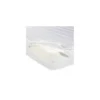 Matelas enfant en mousse 90 x 200 cm