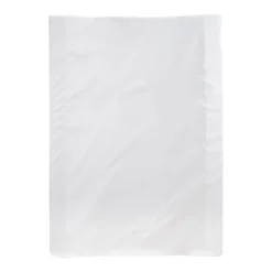 Matelas à langer blanco 50x70x8 cm