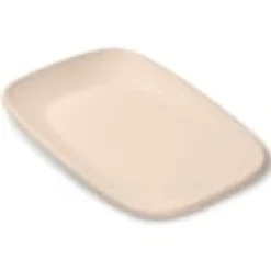 Matelas à langer en mousse softy