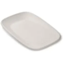 Matelas à langer en mousse softy