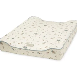 Matelas à langer sea garden