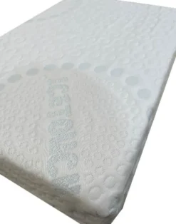 Matelas pour berceau bébé 40x80 cm