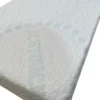 Matelas pour berceau bébé 50x83 cm