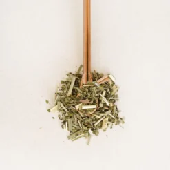 Maté glacé menthe citron bio - 70g