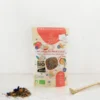 Maté glacé pomme pêche bleuet bio - 70g
