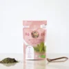 Maté lavande mauve rose bio - 70g