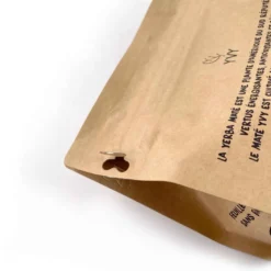 Maté torréfié bio grand cru - 250g