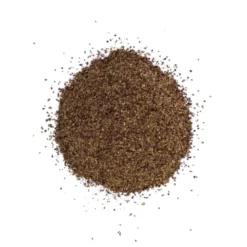 Maté torréfié bio grand cru - 250g