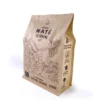 Maté tropical bio - eco recharge 500g