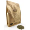 Maté uruguay bio - eco recharge 500g