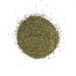 Maté vert bio grand cru - 250g