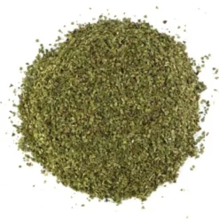 Maté vert bio - 15 sachets naturels