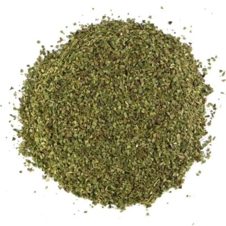 Maté vert bio - 15 sachets naturels