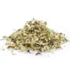 Mauve (parties aériennes) - 75gr bio