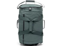 Maverick vandra laurel ripstop