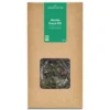 Menthe douce - 50gr - plante vrac bio