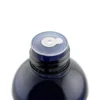 Menthe poivree - hydrolat bio - 200ml