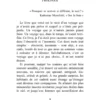 Méfiez-vous des femmes insomniaques