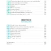 Microbiote friendly