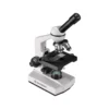 Microscope bresser erudit basic mono 40x