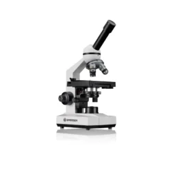 Microscope bresser erudit basic mono 40x