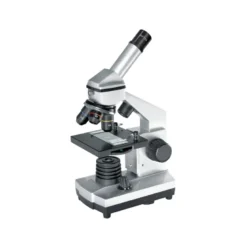 Microscope bresser junior biolux ca 40x-