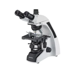 Microscope bresser science tfm-301 - tri