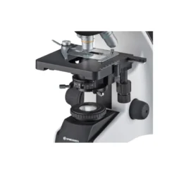 Microscope bresser science tfm-201 - bin