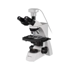 Microscope bresser science trm 301