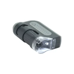 Microscope de poche carson mb+
