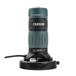 Microscope numérique zpix 300 108x 569x