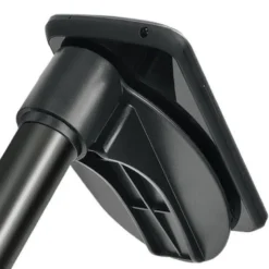 Microscope 40x-640x + adapt smartphone