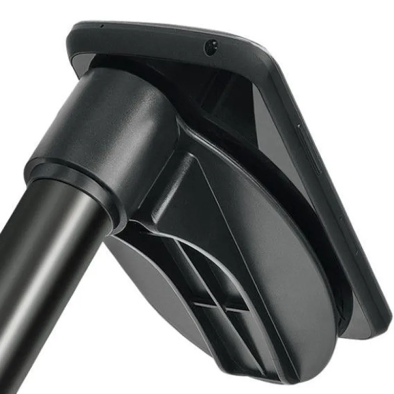 Microscope 40x-640x + adapt smartphone