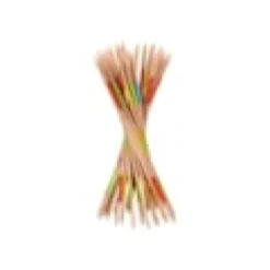 Mikado