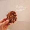 Milk cookies - allaitement