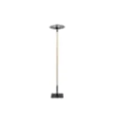 Mini baignoire oiseaux sur piquet