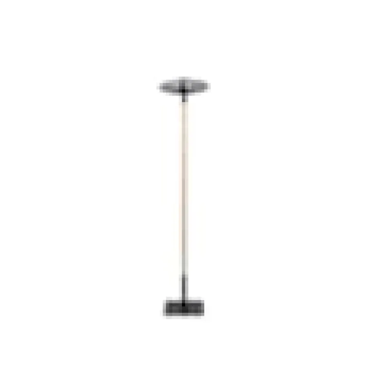Mini baignoire oiseaux sur piquet