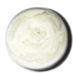 Mini-baume onctueux parfum fraîcheur d'a