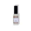 Mini eau de toilette bois oriental
