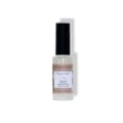 Mini eau de toilette bois oriental