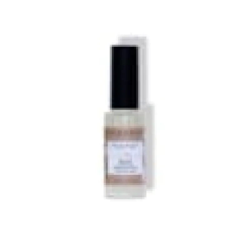 Mini eau de toilette bois oriental