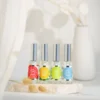 Mini eau de toilette camélia eclatant