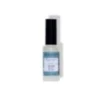 Mini eau de toilette cèdre bleu